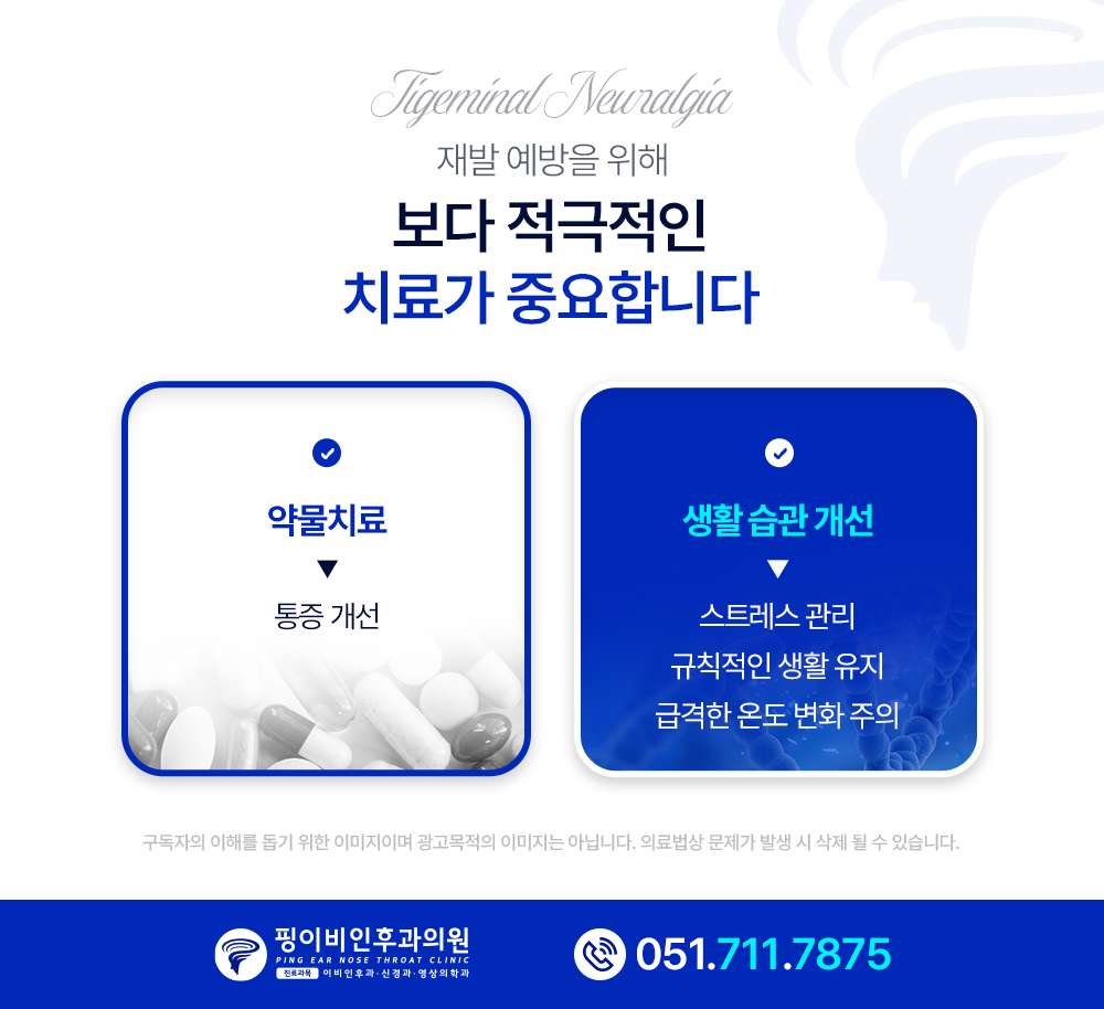 bf72aa3c0f7dc5a5a743d8d48d0f6ce5_1757386261_8972.jpg bf72aa3c0f7dc5a5a743d8d48d0f6ce5_1757386261_8972.jpg