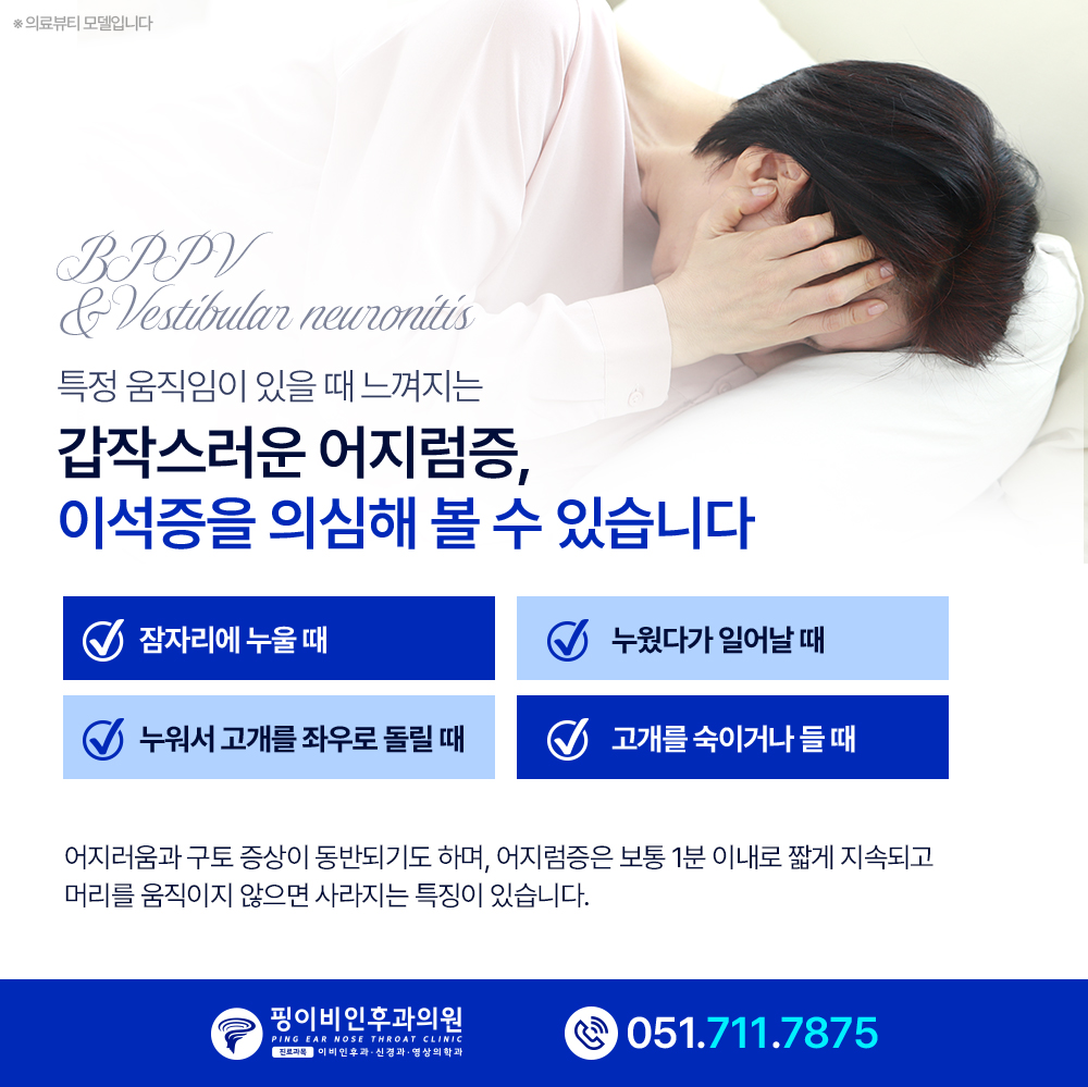 ddd74da47d905298e136df036f61f38a_1758517999_3962.jpg ddd74da47d905298e136df036f61f38a_1758517999_3962.jpg