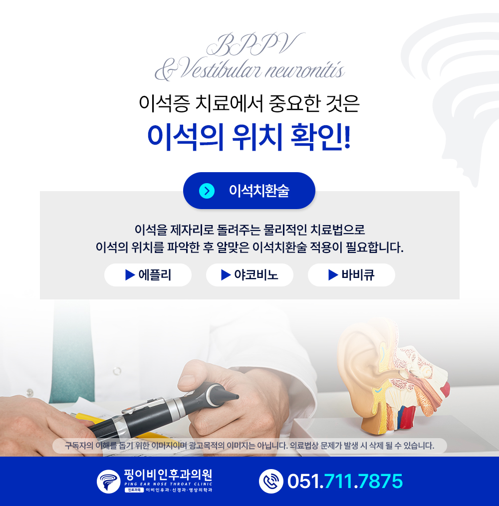 ddd74da47d905298e136df036f61f38a_1758518039_2275.jpg ddd74da47d905298e136df036f61f38a_1758518039_2275.jpg