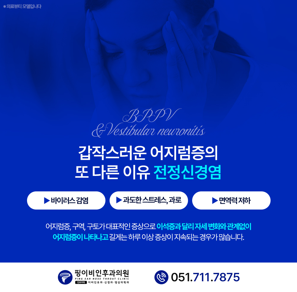 ddd74da47d905298e136df036f61f38a_1758518051_35.jpg ddd74da47d905298e136df036f61f38a_1758518051_35.jpg