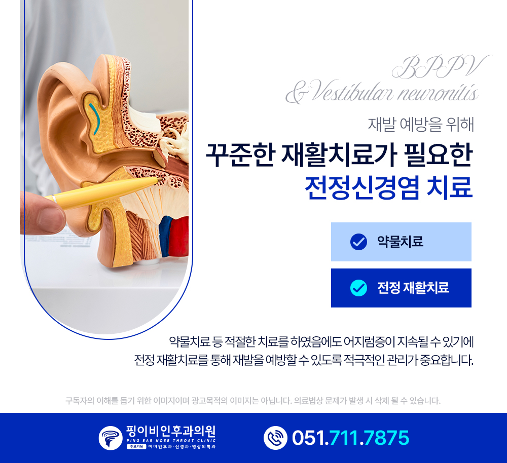 ddd74da47d905298e136df036f61f38a_1758518063_7918.jpg ddd74da47d905298e136df036f61f38a_1758518063_7918.jpg