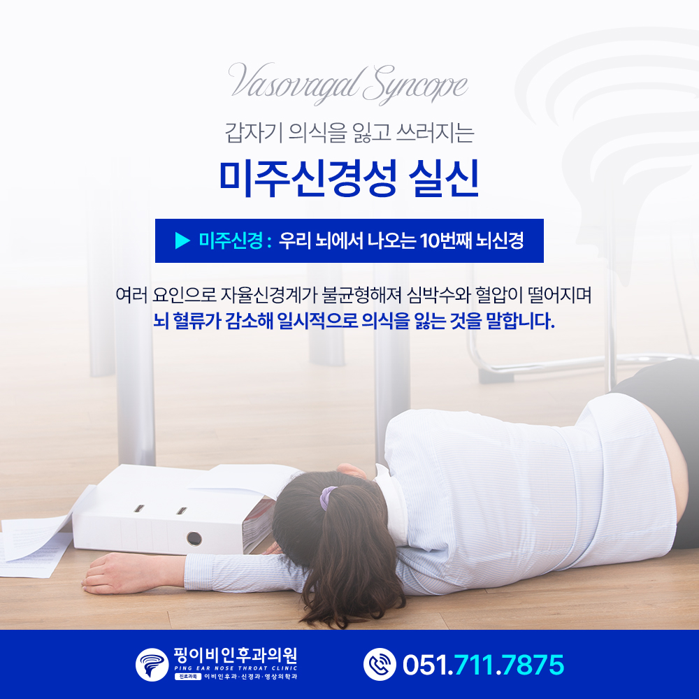 3d2151d73a0d0f92140ef44d2914d5bb_1761095910_7094.jpg 3d2151d73a0d0f92140ef44d2914d5bb_1761095910_7094.jpg