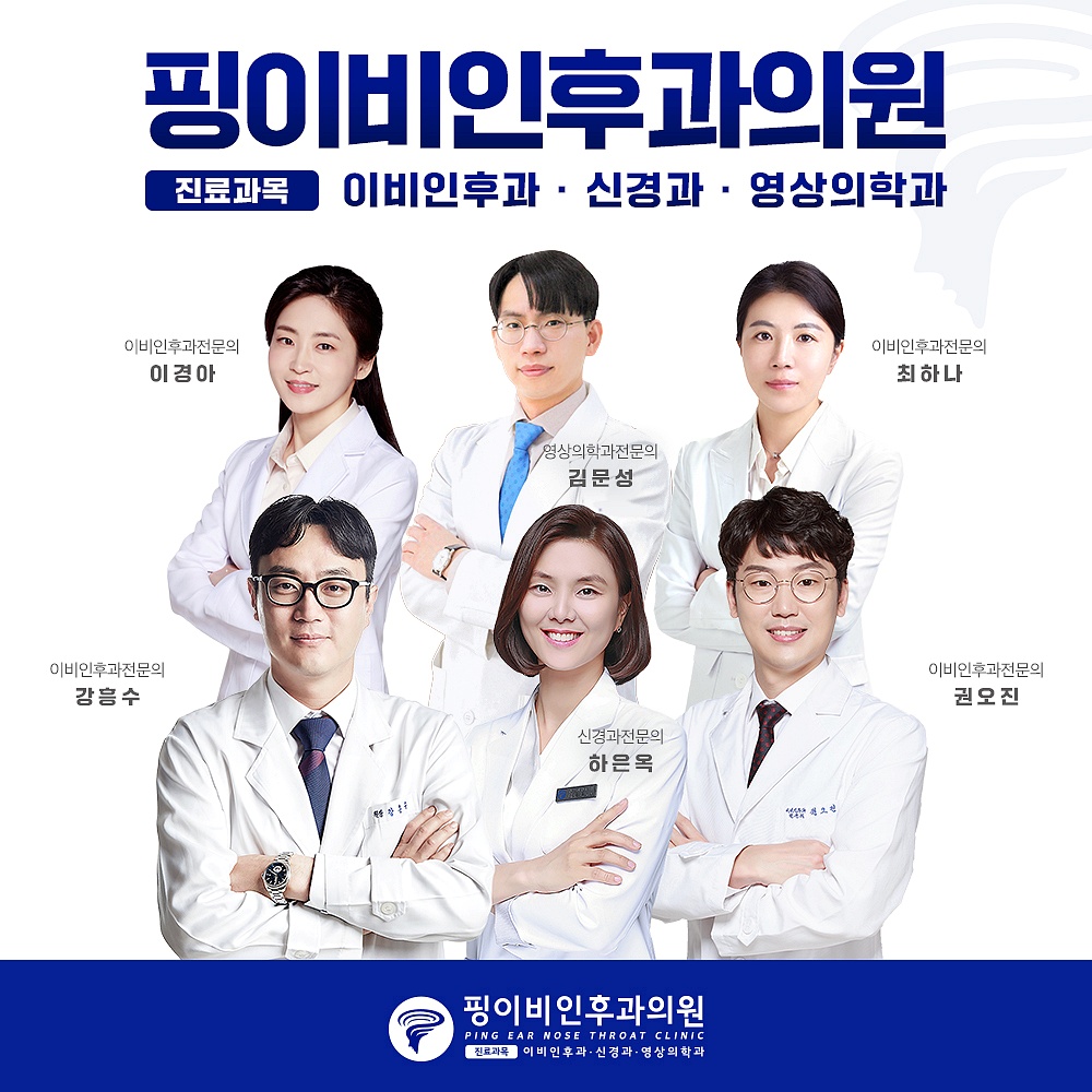 3d2151d73a0d0f92140ef44d2914d5bb_1761095937_4972.jpg 3d2151d73a0d0f92140ef44d2914d5bb_1761095937_4972.jpg