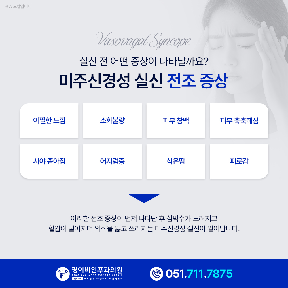 3d2151d73a0d0f92140ef44d2914d5bb_1761095949_0343.jpg 3d2151d73a0d0f92140ef44d2914d5bb_1761095949_0343.jpg