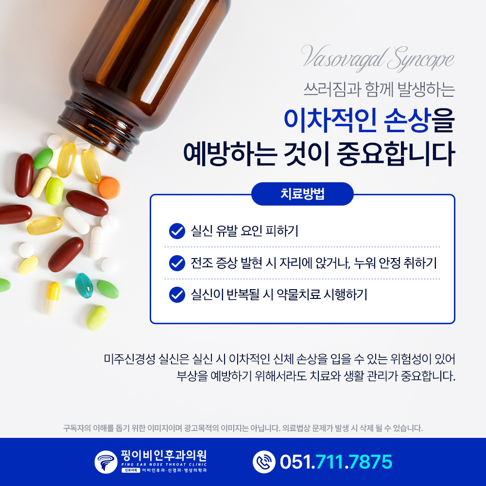 3d2151d73a0d0f92140ef44d2914d5bb_1761095970_0671.jpg 3d2151d73a0d0f92140ef44d2914d5bb_1761095970_0671.jpg