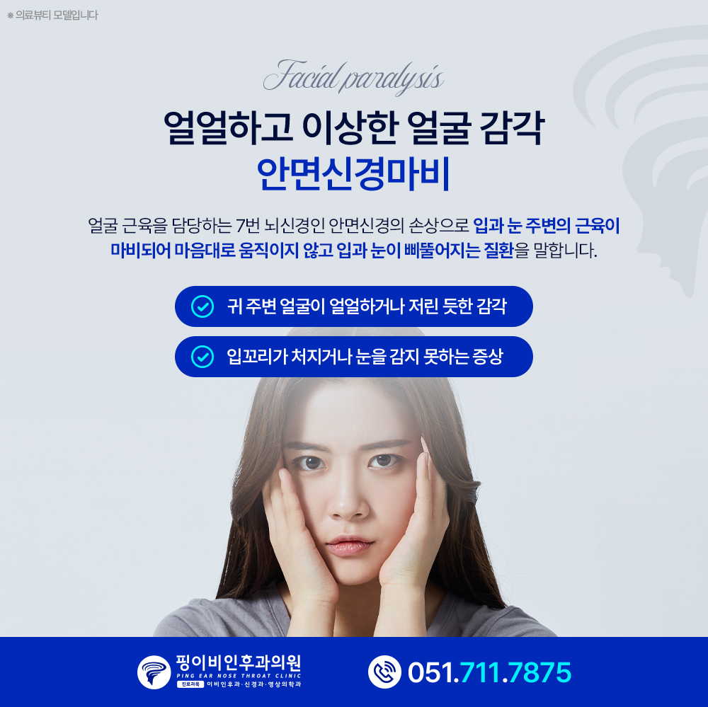 4fda62d41c1663dc7d6fc1d7adbbbae4_1761786303_9286.jpg 4fda62d41c1663dc7d6fc1d7adbbbae4_1761786303_9286.jpg