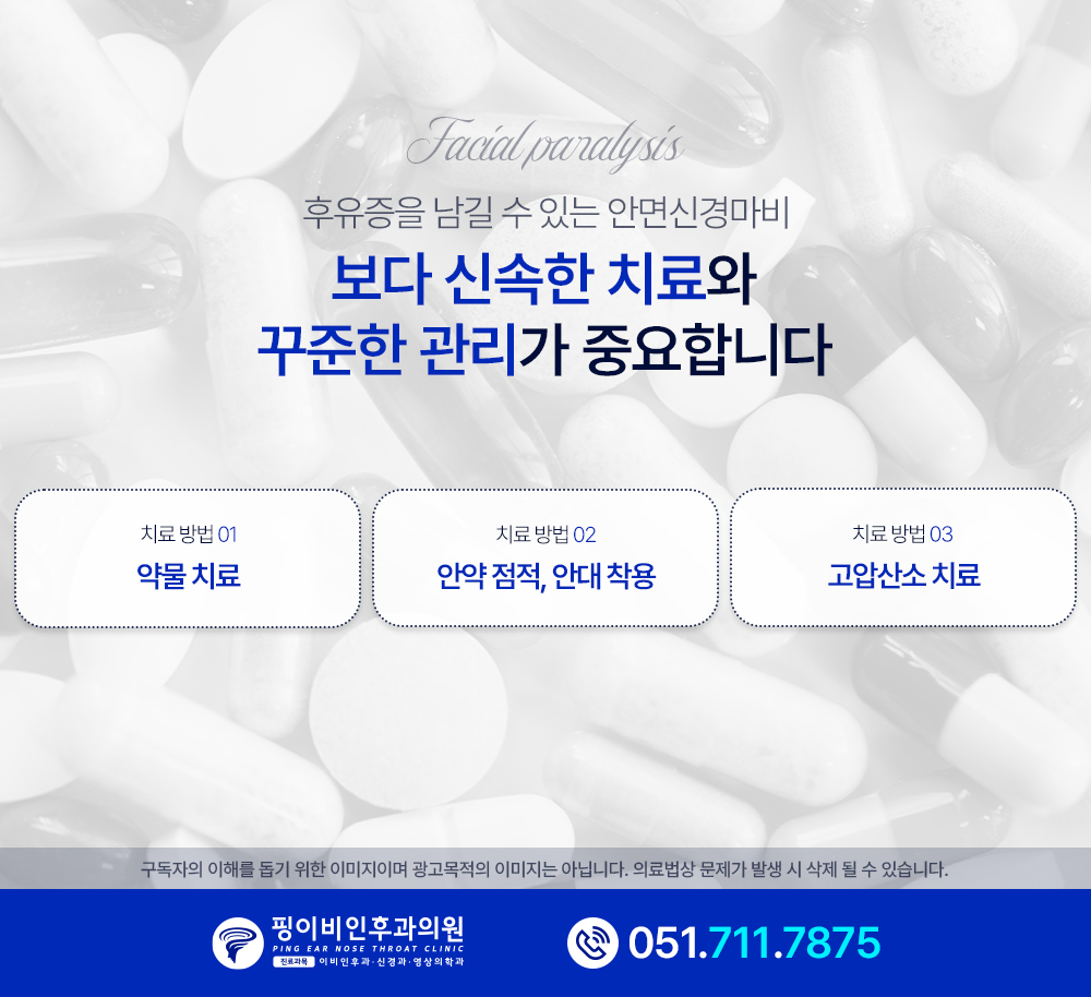 4fda62d41c1663dc7d6fc1d7adbbbae4_1761786570_6742.jpg 4fda62d41c1663dc7d6fc1d7adbbbae4_1761786570_6742.jpg