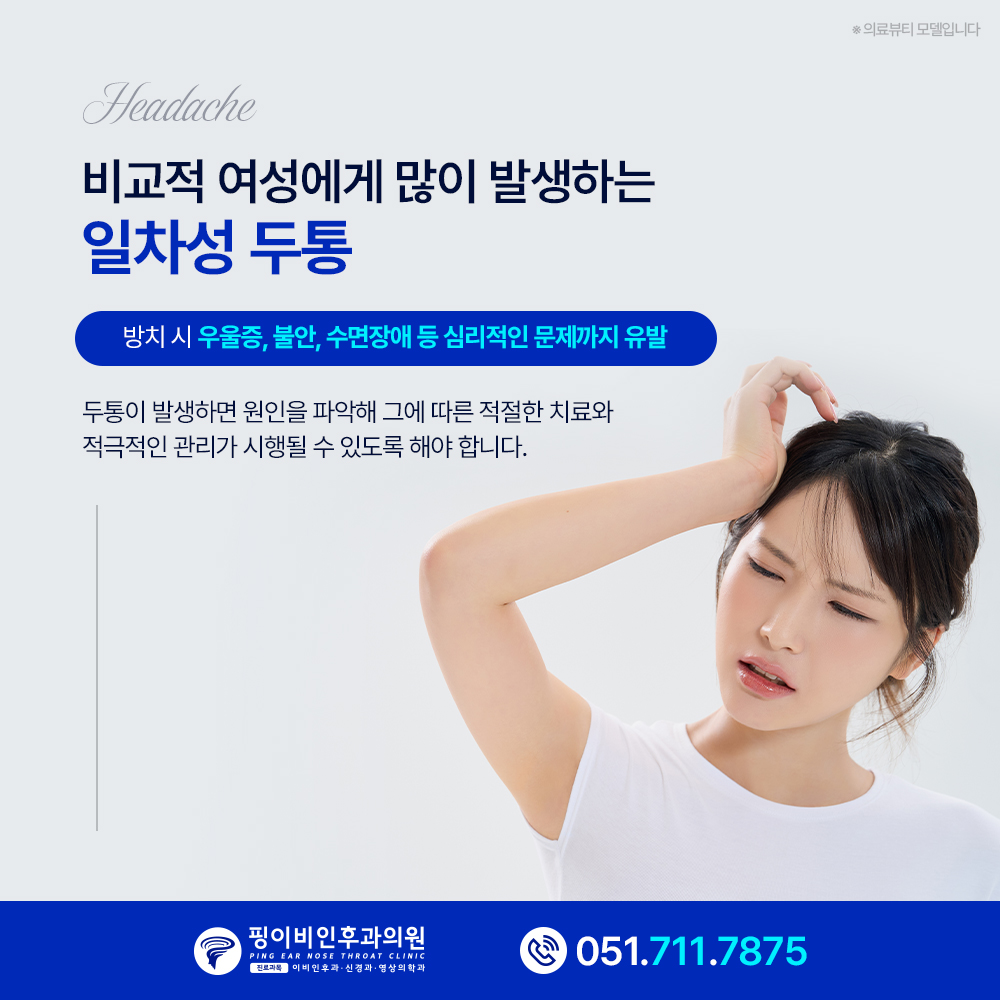 562fe8609c7dbdd0447bd74bdc8cc08c_1759381162_707.jpg 562fe8609c7dbdd0447bd74bdc8cc08c_1759381162_707.jpg