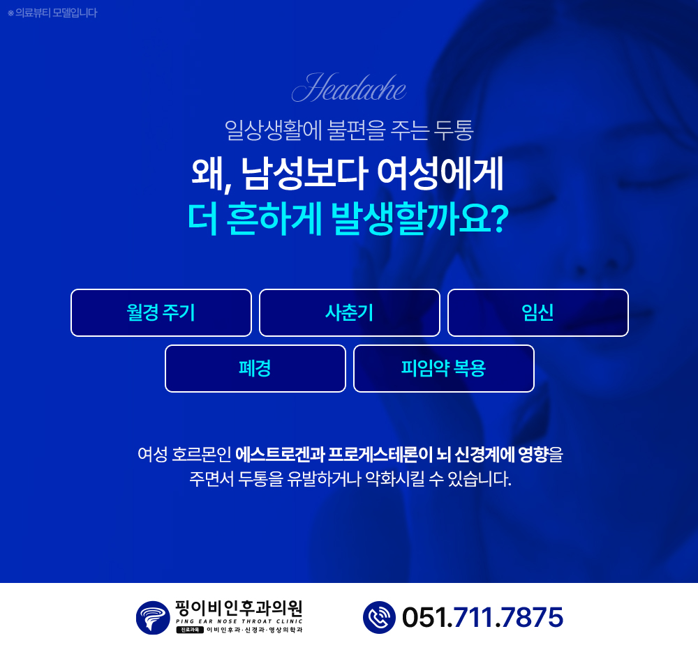 562fe8609c7dbdd0447bd74bdc8cc08c_1759381182_7423.jpg 562fe8609c7dbdd0447bd74bdc8cc08c_1759381182_7423.jpg