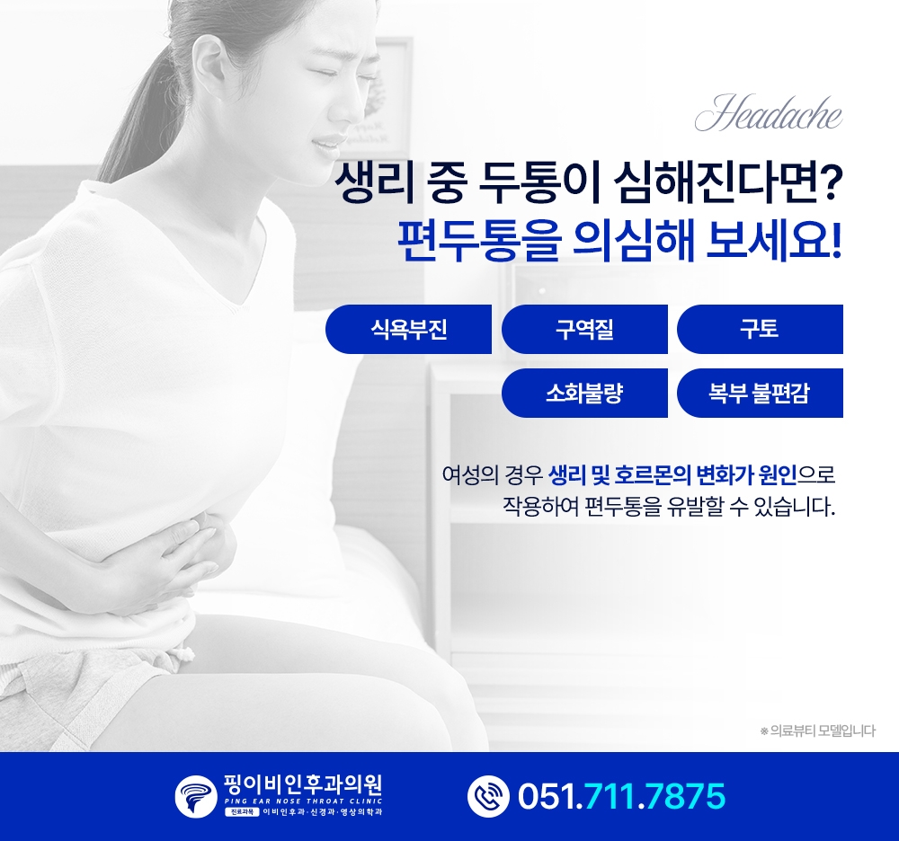 562fe8609c7dbdd0447bd74bdc8cc08c_1759381192_9541.jpg 562fe8609c7dbdd0447bd74bdc8cc08c_1759381192_9541.jpg