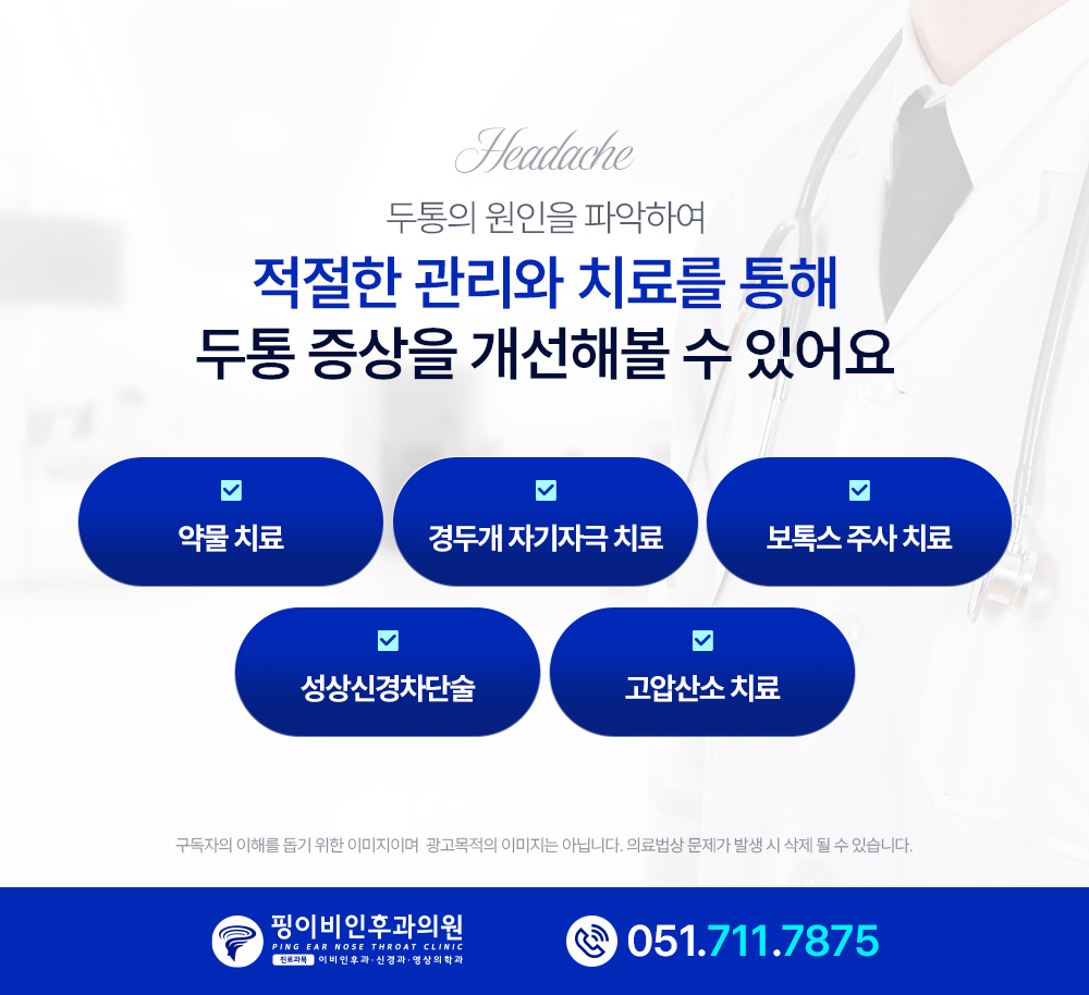 562fe8609c7dbdd0447bd74bdc8cc08c_1759381203_1466.jpg 562fe8609c7dbdd0447bd74bdc8cc08c_1759381203_1466.jpg