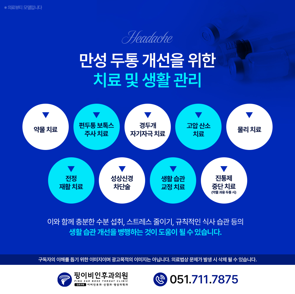 21abb39b52e71dd15beab368b138c0c0_1762825807_5372.jpg 21abb39b52e71dd15beab368b138c0c0_1762825807_5372.jpg