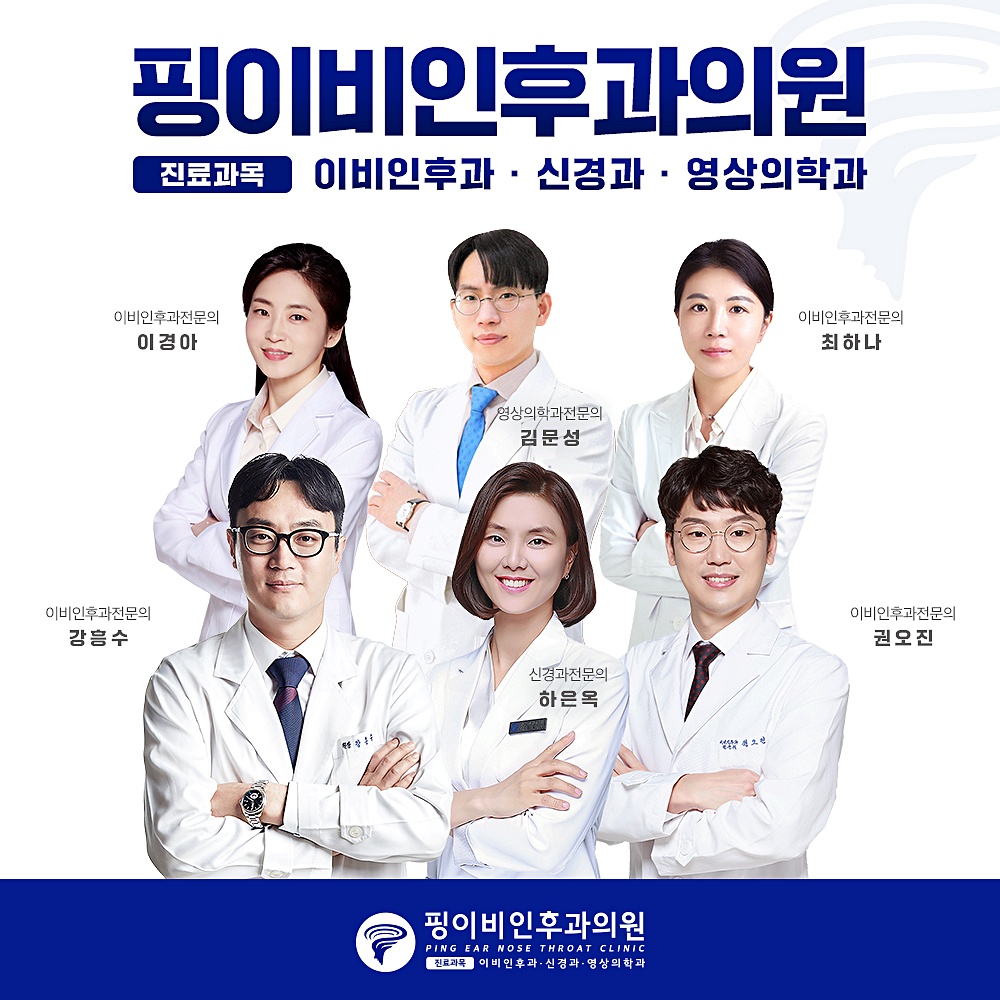 43e9516dd32dbc820e4da6a35b08e886_1763949869_34.jpg 43e9516dd32dbc820e4da6a35b08e886_1763949869_34.jpg