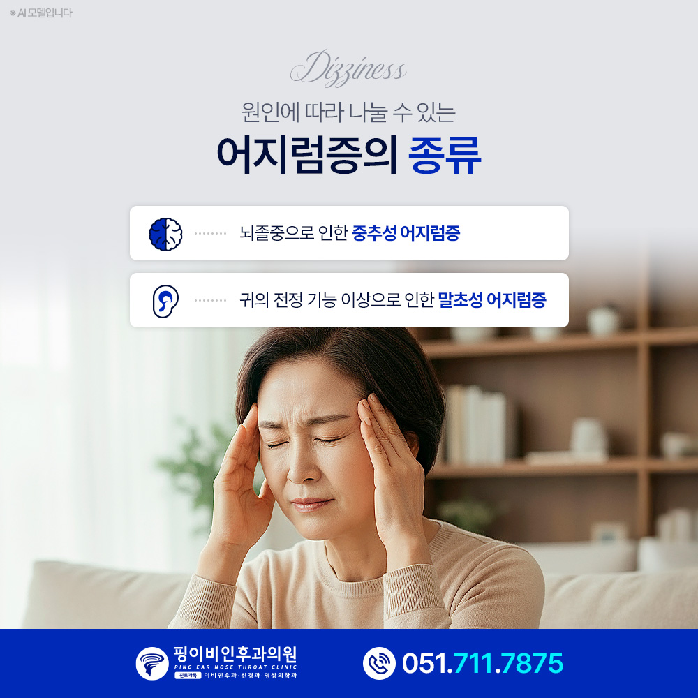 43e9516dd32dbc820e4da6a35b08e886_1763949884_4892.jpg 43e9516dd32dbc820e4da6a35b08e886_1763949884_4892.jpg