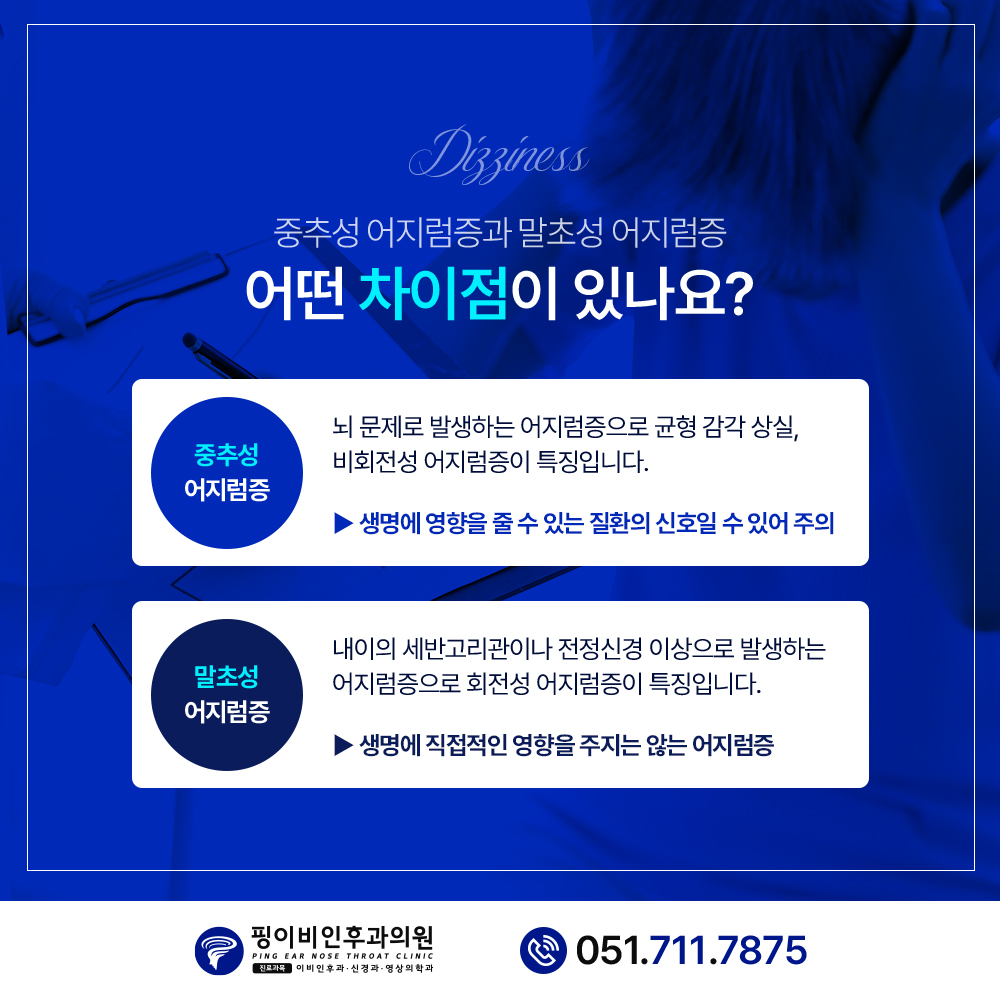 43e9516dd32dbc820e4da6a35b08e886_1763949901_5835.jpg 43e9516dd32dbc820e4da6a35b08e886_1763949901_5835.jpg