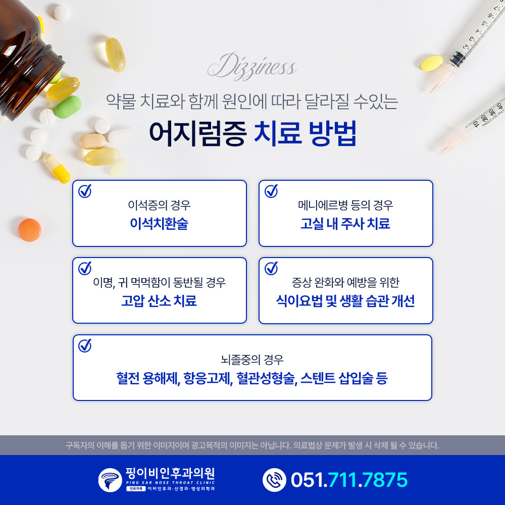 43e9516dd32dbc820e4da6a35b08e886_1763949913_5318.jpg 43e9516dd32dbc820e4da6a35b08e886_1763949913_5318.jpg