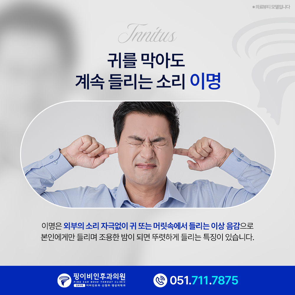 b0caf67527f6957e08fe3e25e7f13c1a_1763433629_186.jpg b0caf67527f6957e08fe3e25e7f13c1a_1763433629_186.jpg