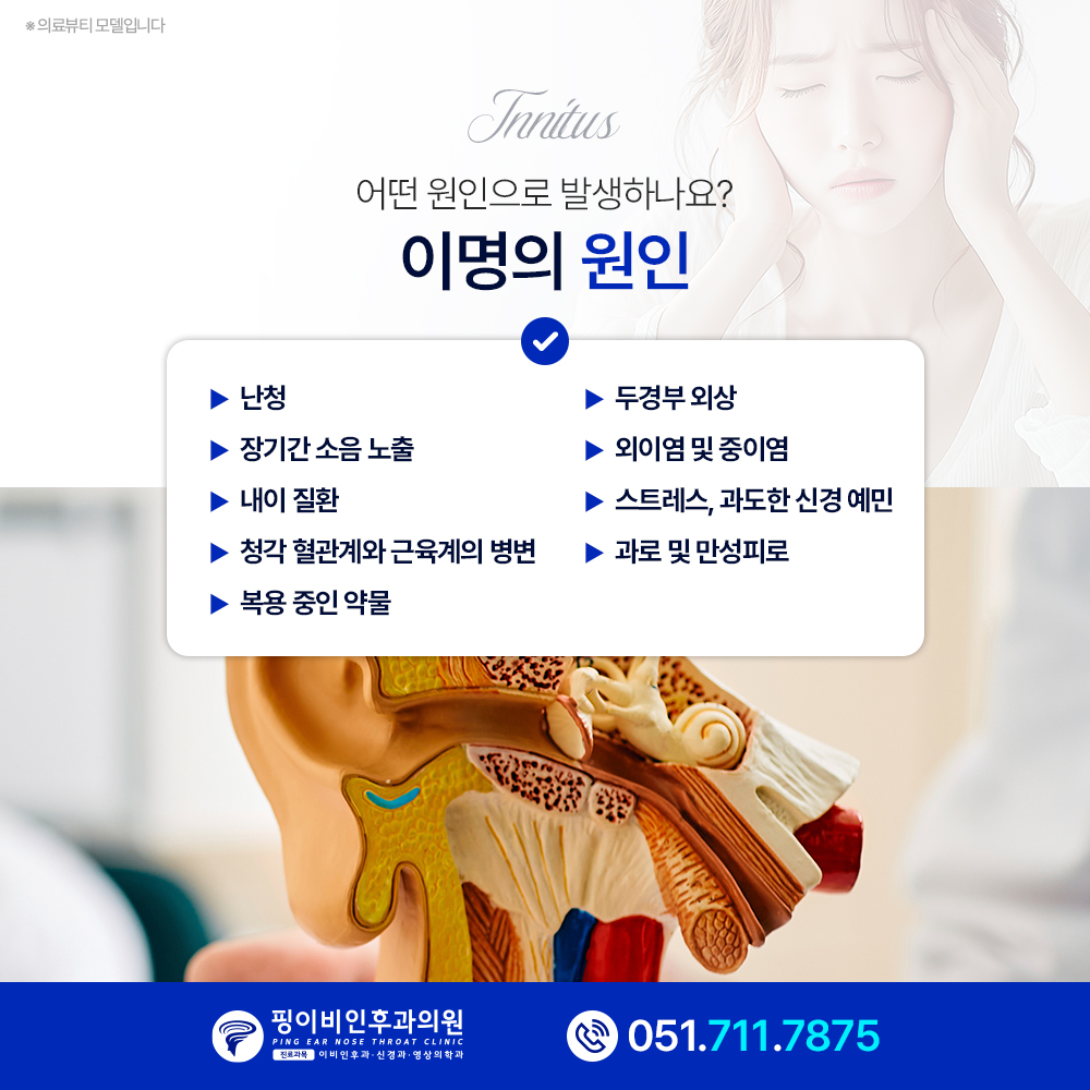 b0caf67527f6957e08fe3e25e7f13c1a_1763433650_575.jpg b0caf67527f6957e08fe3e25e7f13c1a_1763433650_575.jpg