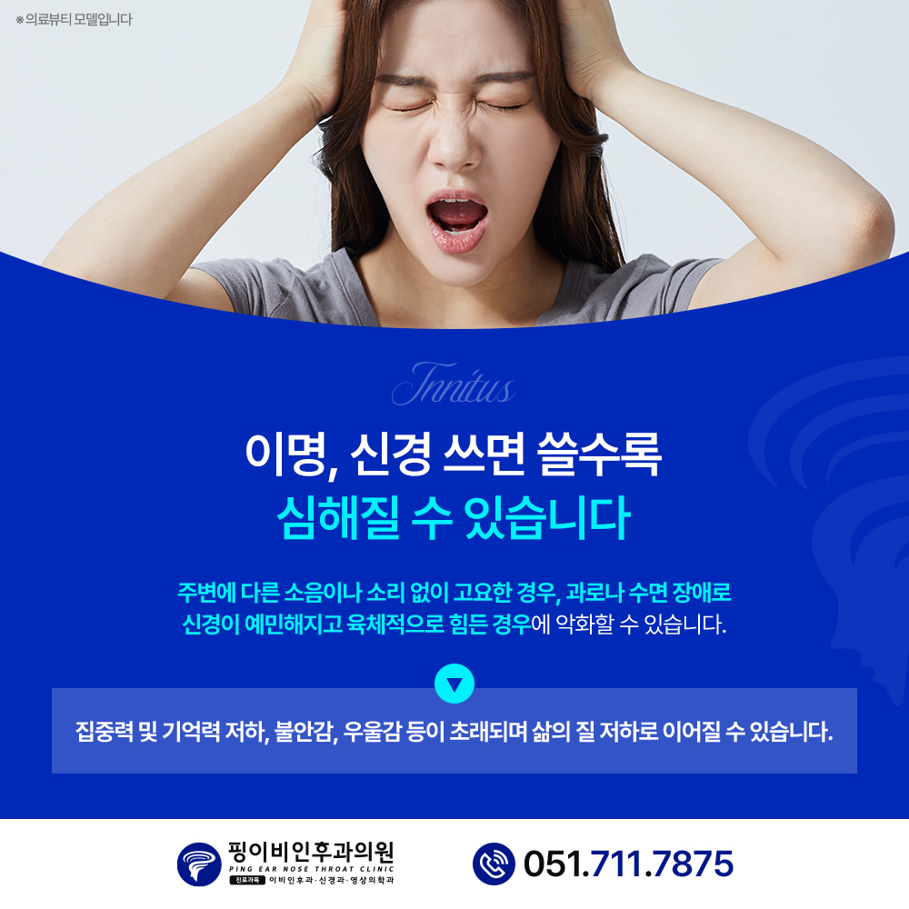 b0caf67527f6957e08fe3e25e7f13c1a_1763433664_529.jpg b0caf67527f6957e08fe3e25e7f13c1a_1763433664_529.jpg