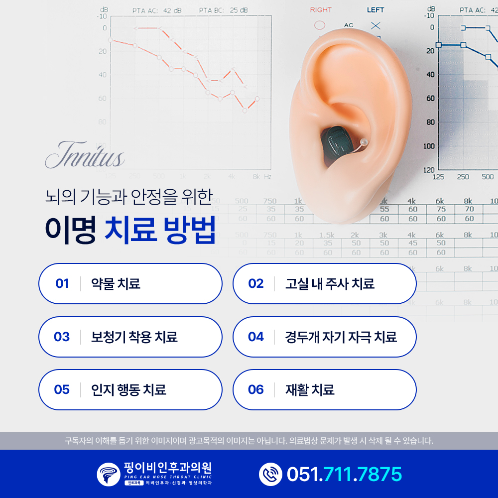 b0caf67527f6957e08fe3e25e7f13c1a_1763433676_844.jpg b0caf67527f6957e08fe3e25e7f13c1a_1763433676_844.jpg