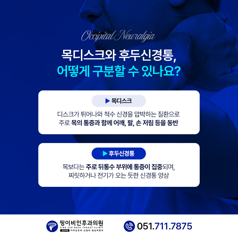 1467c38cc1fba3f807d080328470870d_1765780123_3533.jpg 1467c38cc1fba3f807d080328470870d_1765780123_3533.jpg