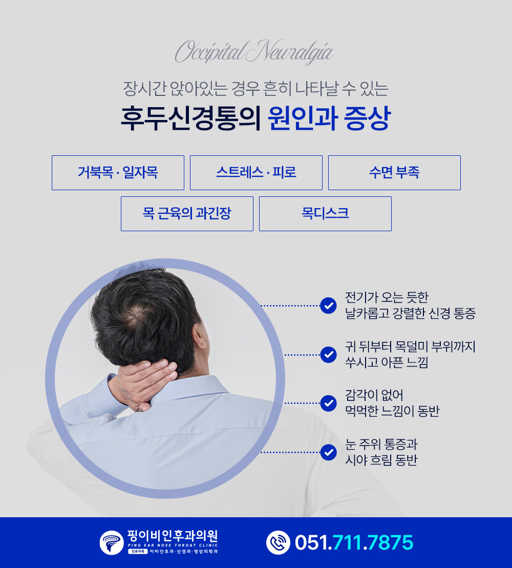 1467c38cc1fba3f807d080328470870d_1765780128_8274.jpg 1467c38cc1fba3f807d080328470870d_1765780128_8274.jpg