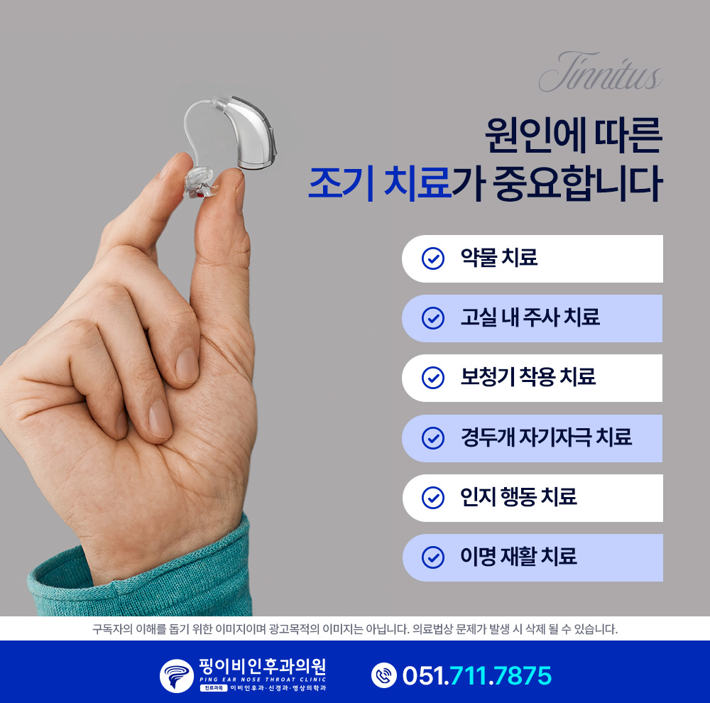 16bf9c138d52574fa9af2e08118c077c_1765335223_6131.jpg 16bf9c138d52574fa9af2e08118c077c_1765335223_6131.jpg